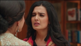 Yeh Hai Chahatein - 4th June 2023